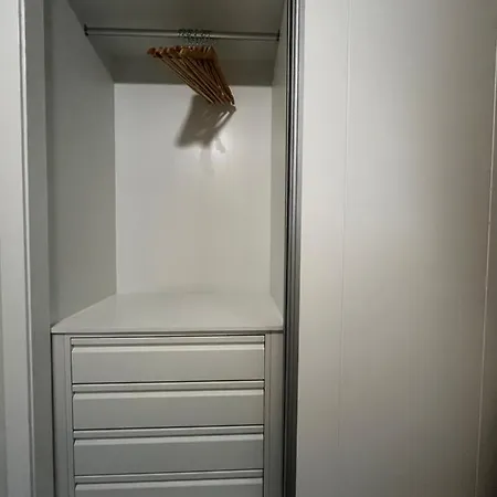 A 2 Minutos De La Playa