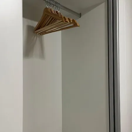 Apartment A 2 Minutos De La Playa *